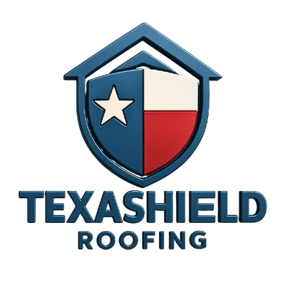 Logo 7958a7b9f273.2xs